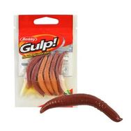 Berkley Bubblegum 3 cm - 14'lu Gulp Floating Pinched Crawler Sahte Kurt