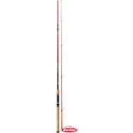Berkley Cherrywood HD 210 cm Olta Kamışı