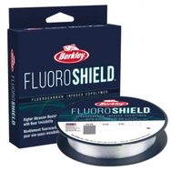 Berkley Clear 0.20 mm 274 mt 1.7 kg Fluoro Shield Fluoro Carbon Misina