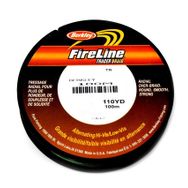 Berkley Fireline 0.35 mm 100 mt İpek Misina
