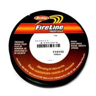 Berkley Fireline 0.50 mm 100 mt İpek Misina