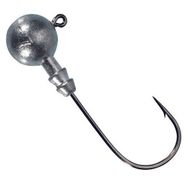 Berkley Flex Round Head Neutral 30 gr Sahte Yemi