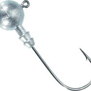 Berkley Flex Round Head Neutral 5 10 gr 160'lı Sahte Yemi