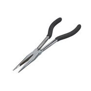 Berkley PDQ Standart-22 cm Balıkçı Pensesi