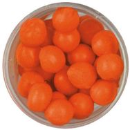 Berkley Powerbait Power Eggs Floating Magnum Fluo Orange Sahte Yemi