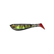 Berkley Powerbait Pulse Shad 6 cm 25'li Sahte Balığı