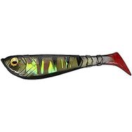 Berkley Powerbait Pulse Shad Perch 8 cm 25'li Sahte Balığı