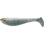 Berkley Powerbait Pulse Shad Sparkle Pearl 6 cm 8'li Sahte Balığı