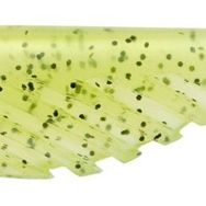 Berkley Powerbait Ripple Shad 7 cm 25'li Sahte Balık