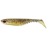 Berkley Powerbait Ripple Shad Cappucino 9 cm 25'li Sahte Balığı