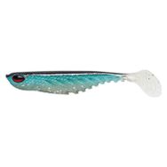 Berkley Powerbait Ripple Shad CC Special 7 cm 25'li Sahte Balığı