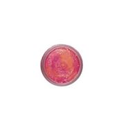 Berkley Powerbait Sherbet Natural Scent Trout Bait Sahte Yem