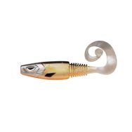 Berkley Sick Curl Bream 8 cm Sahte Yem