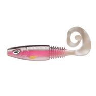 Berkley Sick Curl Wagasaki 8 cm Sahte Yem