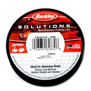 Berkley Spin 0.25 mm 150 mt Misina