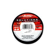 Berkley Spin 018 mm 150 mt Misina