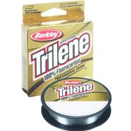 Berkley Standart 0.45 mm 50 mt 15.3 kg Trilene %100 Fluorocarbon Misina