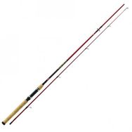 Berkley Standart 240 cm -7-28 gr Cherrywood Hd Lrf Spin Kamışı