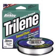 Berkley Trilene 0.14 mm 150 mt Misina