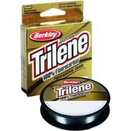 Berkley Trilene %100 Fluorocarbon 50 mt 0.18 mm 2.3 kg Misina