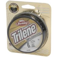 Berkley Trilene %100 Fluorocarbon 50 mt 0.25 mm 4.9 kg Misina