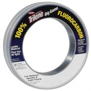 Berkley Trilene Big Game Misina