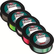 Berkley Trilene Big Game Monofilament 0.60 mm 25 Kg 600 m Solar Olta Misinası