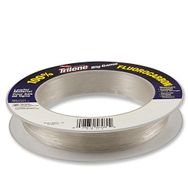 Berkley Trilene Fluorocarbon Leader 0.81 mm 30 kg 68 m Olta Misinası