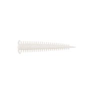 Berkley WH 5 cm 24'lü Gulp Saltwater Sandworm Sahte Kurt