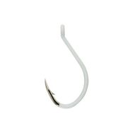 Berkley White Glow No:4 7'li Fusion 19 Colored Octopus Olta İğnesi