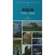 BERLIN 1990-2002 - GENEL