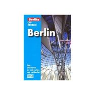 BERLIN CEP REHBERI - GENEL
