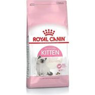 Berlin Shop Canin Kitten 4 kg Kedi Maması