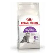 Berlin Shop Canin Sensible 33 Kedi Maması, 2 kg