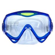 Bermuda 2321A/CSB Tek Maske