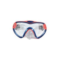 Bermuda 2364A/CSB Tek Deluxe Almira Maske