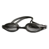 Bermuda Çocuk Yüzücü Gözlüğü Bermuda Xh1300