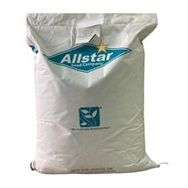 Bermuda Grass Cynodon Dactylon 10 kg Çim Tohumu