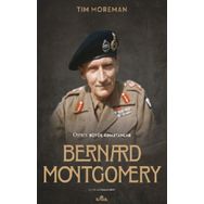 Bernard Montgomery Kronik Kitap