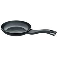 Berndes 440120 20 cm Green Induction Tava