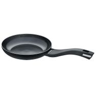 Berndes 440130 Green 30 cm Induction Tava