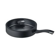 Berndes 441342 B.Green Induction 24 cm Derin Tava