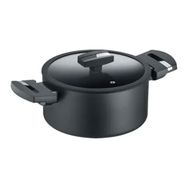 Berndes 442052 B.green 24 cm Induction Tencere