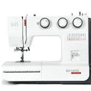 Bernette B35 Ev Tipi Dikiş Makinesi