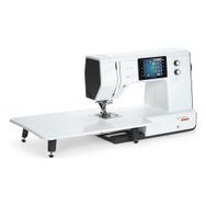 Bernette B77 Dikiş Makinesi
