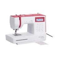Bernette Sew&go 8 Ev Tipi Dikiş Makinesi