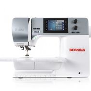 Bernina B480 Dikiş Makinesi