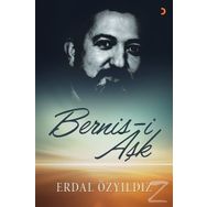 Bernis-i Aşk - Erdal Özyıldız