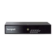 Berqnet BQ25S 1 Yıl Lisanslı Firewall