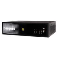 BerqNET BQ25s Firewall Cihazı (1 Yıl Lisans Dahil)